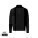 IQONIQ Elgon sveter s krátkym zipsom z recyklovanej bavlny - T9601.001.XXXL__S_0__403e027e6d2d4cfe8b0b043a251c1366 - variant XD T9601.001.XXXL