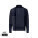 IQONIQ Elgon sveter s krátkym zipsom z recyklovanej bavlny - T9601.002.XXXL__S_0__af17b8900e8d45e69cc9bcd8fb022b15 - variant XD T9601.002.XXXL