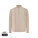 IQONIQ Elgon sveter s krátkym zipsom z recyklovanej bavlny - T9601.006.XXXL__S_0__dcc273ab2e2f4a088aa3b932c0447d55 - variant XD T9601.006.XXXL