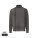 IQONIQ Elgon sveter s krátkym zipsom z recyklovanej bavlny - T9601.019.XXXL__S_0__ed4f64b6c31c472aaaea1cf406efd6ef - variant XD T9601.019.XXXL