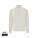 IQONIQ Elgon sveter s krátkym zipsom z recyklovanej bavlny - T9601.040.XXXL__S_0__859d489fcc814b859b8cb8efb82d455b - variant XD T9601.040.XXXL