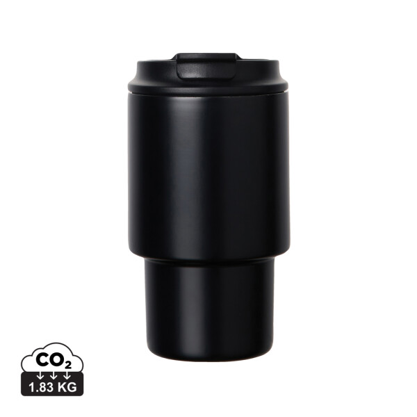 VINGA Nagano RCS cestovný hrnček 350 ML