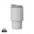 VINGA Nagano RCS cestovný hrnček 350 ML - V4320603__S_0__4a4f38c710dd43019156d212b6879c13 - variant XD V4320603