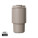 VINGA Nagano RCS cestovný hrnček 350 ML - V4320619__S_0__7b49dd16d6ef4000a769c4f3f391d7be - variant XD V4320619