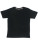 MK15 Kids Supersoft T - MK15_Black_Heather-Grey-Melange - variant Ls 1000129451