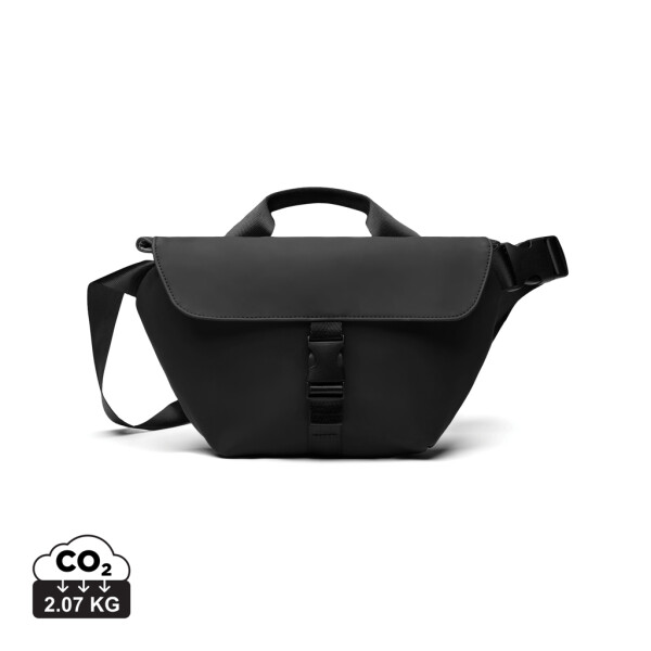 VINGA Baltimore RCS taška cez rameno