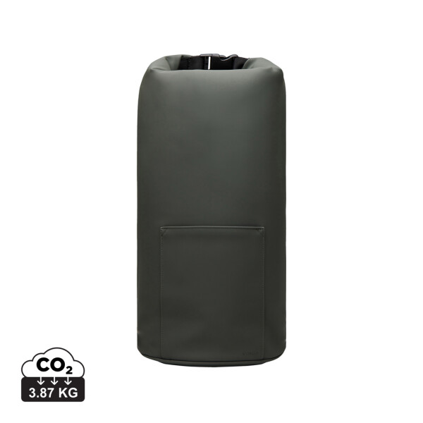 VINGA Baltimore RCS chladiaca taška s rolovacím uzáverom