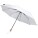 Dane dáždnik z RPET, 21" - 11350801 - variant PF 11350801