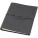 Slyk A5 plniteľný zápisník s dvoma zošitmi - 10798082 - variant PF 10798082