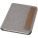 Andean A5 recyklované portfólio RCS - 10799382 - variant PF 10799382