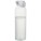 630 ml fľaša na vodu Alti z recyklovaného plastu - 10083601 - variant PF 10083601