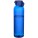 630 ml fľaša na vodu Alti z recyklovaného plastu - 10083653 - variant PF 10083653