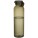 630 ml fľaša na vodu Alti z recyklovaného plastu - 10083664 - variant PF 10083664