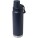 Nerezová fľaša na vodu Fortis s obsahom 700 ml a medenou vákuovou izoláciou as certifikáciou podľa normy RCS - 10084255 - variant PF 10084255
