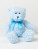MM03 Brumble Bear - MM03_Baby-Blue - variant Ls 1000129580