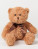 MM03 Brumble Bear - MM03_Light-Brown - variant Ls 1000129582