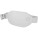 Crescent 500 g/m² Aware™ recyklovaná taška cez rameno - 12074501 - variant PF 12074501
