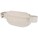 Crescent 500 g/m² Aware™ recyklovaná taška cez rameno - 12074507 - variant PF 12074507