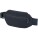 Crescent 500 g/m² Aware™ recyklovaná taška cez rameno - 12074555 - variant PF 12074555