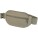Crescent 500 g/m² Aware™ recyklovaná taška cez rameno - 12074561 - variant PF 12074561