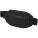 Crescent 500 g/m² Aware™ recyklovaná taška cez rameno - 12074590 - variant PF 12074590