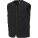 Quartz GRS recyklovaná unisex prešívaná vesta - 3947790 - variant PF 39477900