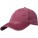 Vypraná čiapka Grafton so 6 panelmi - 3868722 - variant PF 38687220