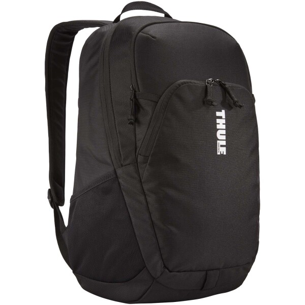 Batoh na notebook veľkosti 16″ (40,6 cm) Thule Achiever