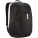 Batoh na notebook veľkosti 16″ (40,6 cm) Thule Achiever - 12075890 - variant PF 12075890