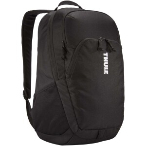 Batoh na notebook veľkosti 16″ (40,6 cm) Thule Achiever - Reklamnepredmety