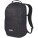 Batoh na notebook veľkosti 16″ (40,6 cm) Thule Lumion - 12075990 - variant PF 12075990
