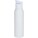 650ml jednostenná fľaša na vodu Sky z recyklovanej nerezovej ocele RCS s certifikáciou RCS - 10086801 - variant PF 10086801