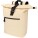 Resi Plus rolovací GRS batoh 15", 18 l - 13009307 - variant PF 13009307