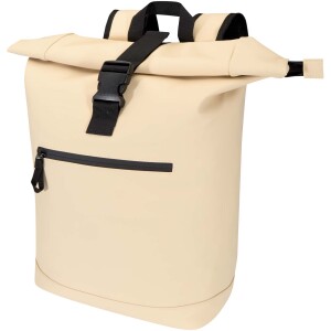 Resi Plus rolovací GRS batoh 15", 18 l - Reklamnepredmety