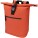 Resi Plus rolovací GRS batoh 15", 18 l - 13009332 - variant PF 13009332