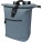 Resi Plus rolovací GRS batoh 15", 18 l - 13009355 - variant PF 13009355