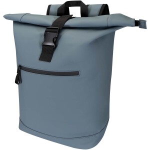 Resi Plus rolovací GRS batoh 15", 18 l - Reklamnepredmety