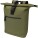Resi Plus rolovací GRS batoh 15", 18 l - 13009364 - variant PF 13009364