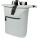 Resi Plus rolovací GRS batoh 15", 18 l - 13009382 - variant PF 13009382
