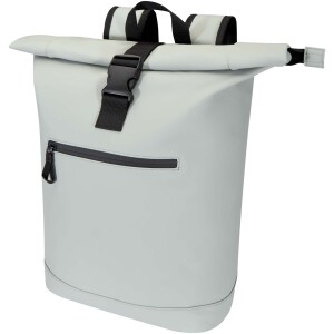 Resi Plus rolovací GRS batoh 15", 18 l - Reklamnepredmety