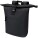 Resi Plus rolovací GRS batoh 15", 18 l - 13009390 - variant PF 13009390