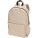 Byron mestský GRS batoh na notebook 14", 16 l - 13009607 - variant PF 13009607