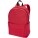Byron mestský GRS batoh na notebook 14", 16 l - 13009621 - variant PF 13009621