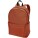 Byron mestský GRS batoh na notebook 14", 16 l - 13009632 - variant PF 13009632
