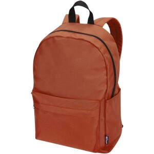 Byron mestský GRS batoh na notebook 14", 16 l - Reklamnepredmety