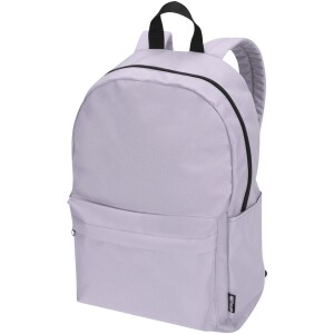Byron mestský GRS batoh na notebook 14", 16 l - Reklamnepredmety