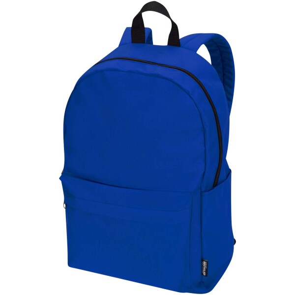 Byron mestský GRS batoh na notebook 14", 16 l