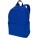 Byron mestský GRS batoh na notebook 14", 16 l - 13009653 - variant PF 13009653