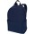 Byron mestský GRS batoh na notebook 14", 16 l - 13009655 - variant PF 13009655