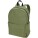 Byron mestský GRS batoh na notebook 14", 16 l - 13009660 - variant PF 13009660